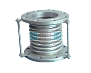 JDZ型軸向型內(nèi)壓式<a href=http://www.techinstincts.com target=_blank class=infotextkey>波紋補(bǔ)償器</a>.jpg