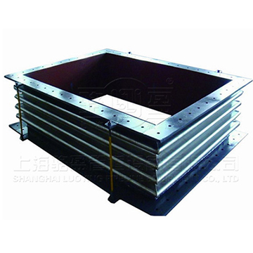 矩形<a href=http://www.techinstincts.com target=_blank class=infotextkey>波紋補償器</a>2.jpg