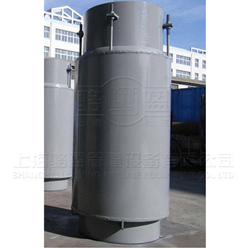 軸向外壓式<a href=http://www.techinstincts.com target=_blank class=infotextkey>波紋補(bǔ)償器</a>-(2).jpg