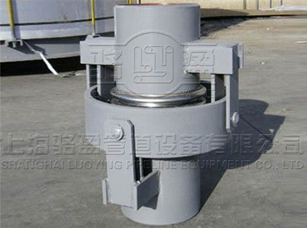 萬向鉸鏈<a href=http://www.techinstincts.com target=_blank class=infotextkey>補償器</a>