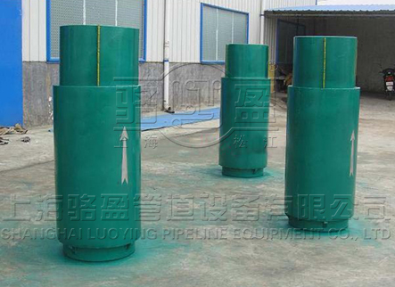 江蘇省泰州市靖江市套筒套筒<a href=http://www.techinstincts.com target=_blank class=infotextkey>補(bǔ)償器</a>