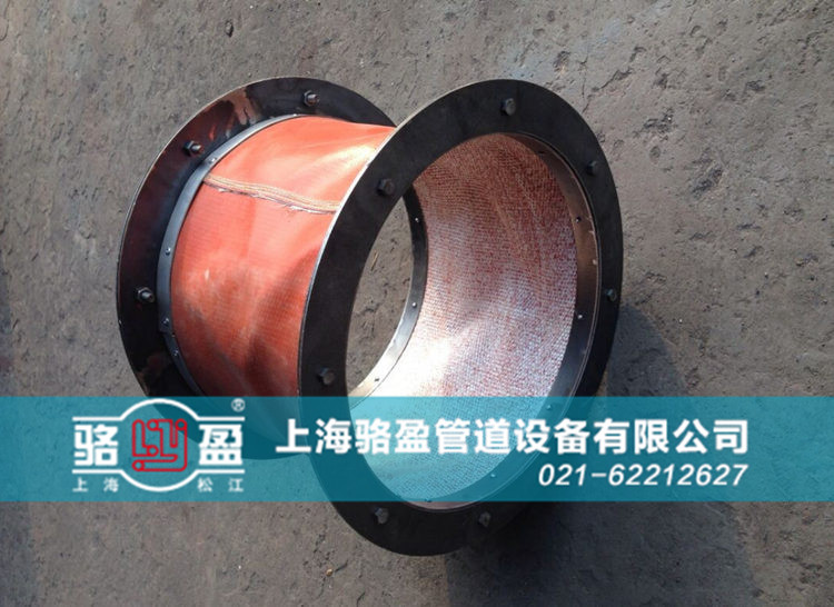 青海省果洛市甘德縣非金屬<a href=http://www.techinstincts.com target=_blank class=infotextkey>補(bǔ)償器</a>用于化工管道