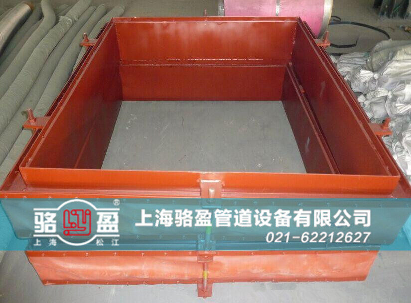 澳門圣方濟各堂區(qū)路環(huán)<a href=http://www.techinstincts.com target=_blank class=infotextkey>非金屬補償器</a>樣品圖