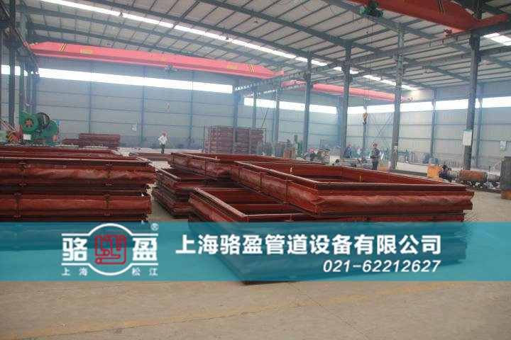 香港機(jī)場(chǎng)赤鱲角<a href=http://www.techinstincts.com target=_blank class=infotextkey>非金屬補(bǔ)償器</a>生產(chǎn)廠家